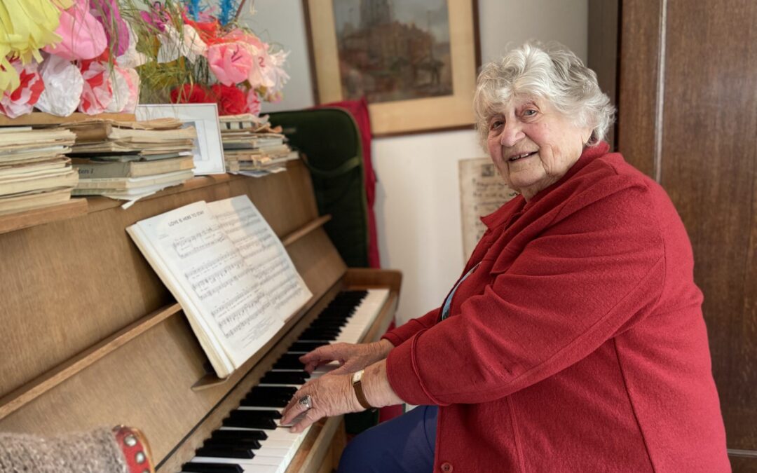 Ik heb een gouden tijd gehad met die surfplanken